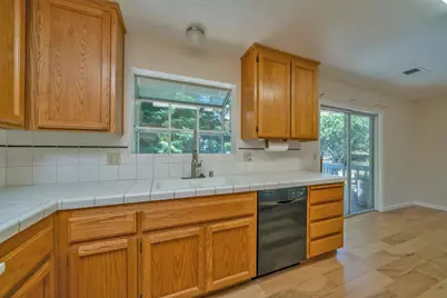 1513 Jeffrey Lane, Placerville, CA 95667 - Photo 11