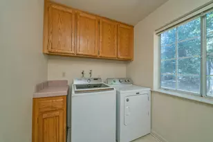1513 Jeffrey Ln, Placerville, CA 95667 - Photo 33