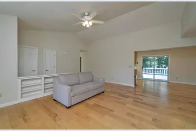 1513 Jeffrey Lane, Placerville, CA 95667 - Photo 19