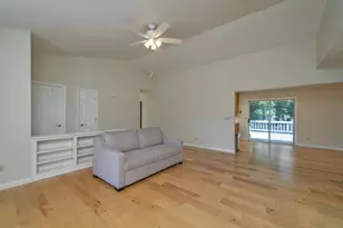 1513 Jeffrey Ln, Placerville, CA 95667 - Photo 19