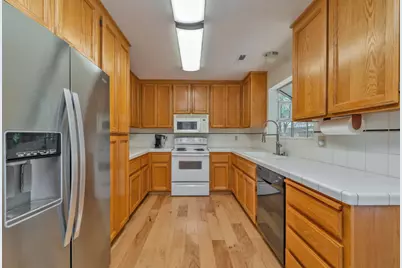 1513 Jeffrey Lane, Placerville, CA 95667 - Photo 13