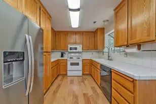 1513 Jeffrey Ln, Placerville, CA 95667 - Photo 13