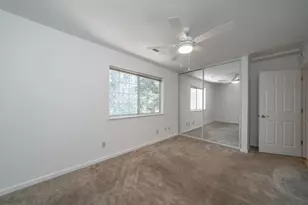 1513 Jeffrey Ln, Placerville, CA 95667 - Photo 31