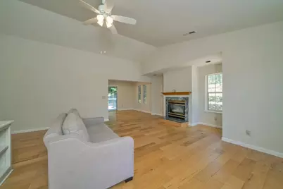 1513 Jeffrey Lane, Placerville, CA 95667 - Photo 17