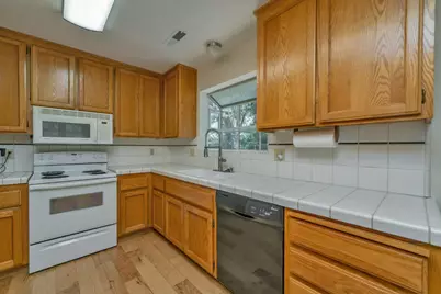 1513 Jeffrey Lane, Placerville, CA 95667 - Photo 7
