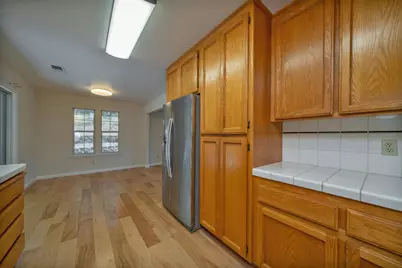 1513 Jeffrey Lane, Placerville, CA 95667 - Photo 9