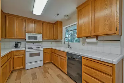 1513 Jeffrey Lane, Placerville, CA 95667 - Photo 5