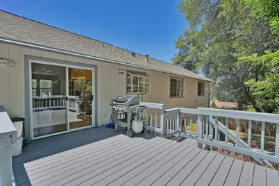 1513 Jeffrey Lane, Placerville, CA 95667 - Photo 47