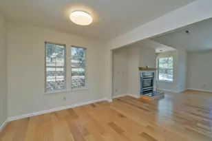 1513 Jeffrey Ln, Placerville, CA 95667 - Photo 21