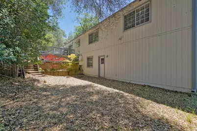 1513 Jeffrey Lane, Placerville, CA 95667 - Photo 51