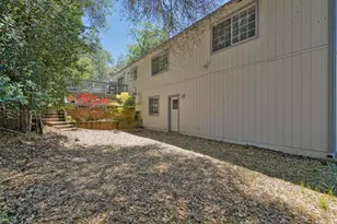 1513 Jeffrey Ln, Placerville, CA 95667 - Photo 51