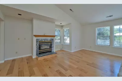 1513 Jeffrey Lane, Placerville, CA 95667 - Photo 17