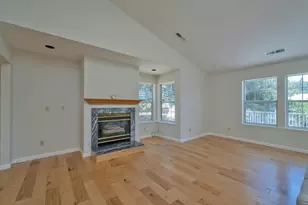 1513 Jeffrey Ln, Placerville, CA 95667 - Photo 17