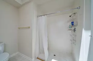 1513 Jeffrey Ln, Placerville, CA 95667 - Photo 27
