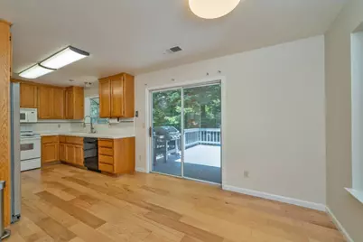1513 Jeffrey Lane, Placerville, CA 95667 - Photo 15