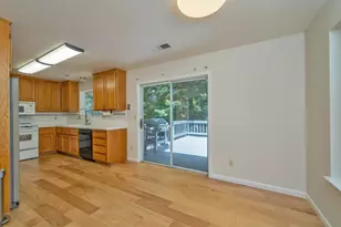 1513 Jeffrey Ln, Placerville, CA 95667 - Photo 15