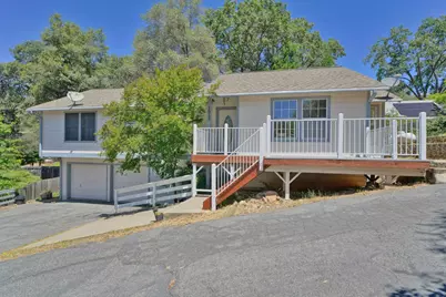 1513 Jeffrey Lane, Placerville, CA 95667 - Photo 37