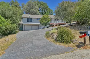 1513 Jeffrey Ln, Placerville, CA 95667 - Photo 43