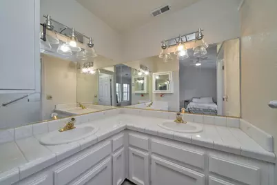 1513 Jeffrey Lane, Placerville, CA 95667 - Photo 7