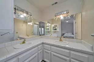 1513 Jeffrey Ln, Placerville, CA 95667 - Photo 7