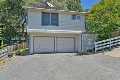 1513 Jeffrey Lane, Placerville, CA 95667 - Photo 39