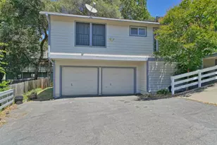 1513 Jeffrey Ln, Placerville, CA 95667 - Photo 39