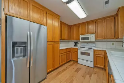 1513 Jeffrey Lane, Placerville, CA 95667 - Photo 9