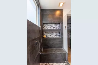 1770 Goss Street, Oakland, CA 94607 - Photo 29