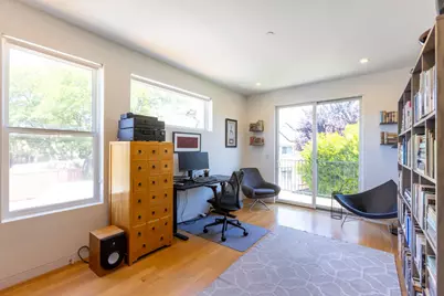 1770 Goss Street, Oakland, CA 94607 - Photo 33