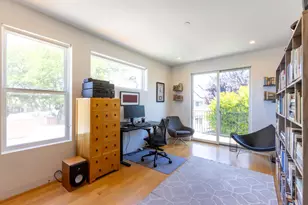 1770 Goss St, Oakland, CA 94607 - Photo 33
