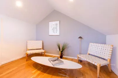 1770 Goss Street, Oakland, CA 94607 - Photo 35