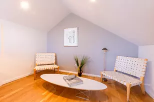 1770 Goss St, Oakland, CA 94607 - Photo 35