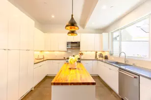 1770 Goss St, Oakland, CA 94607 - Photo 11