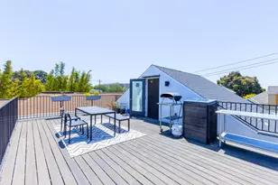 1770 Goss St, Oakland, CA 94607 - Photo 37