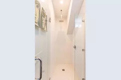 1770 Goss Street, Oakland, CA 94607 - Photo 17