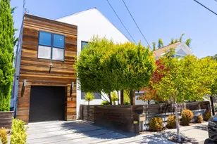 1770 Goss St, Oakland, CA 94607 - Photo 3