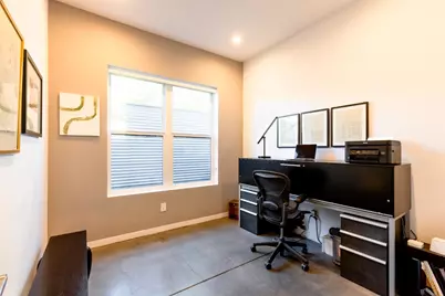 1770 Goss Street, Oakland, CA 94607 - Photo 19