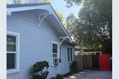 422 Sycamore Avenue, Modesto, CA 95354 - Photo 3