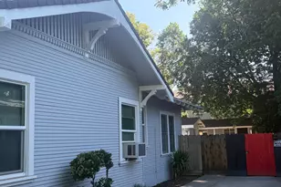 422 Sycamore Ave, Modesto, CA 95354 - Photo 3