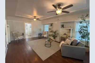 422 Sycamore Avenue, Modesto, CA 95354 - Photo 7