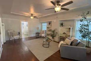 422 Sycamore Ave, Modesto, CA 95354 - Photo 7