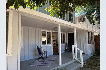 422 Sycamore Avenue, Modesto, CA 95354 - Photo 19