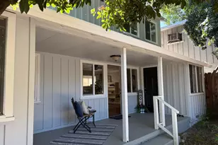 422 Sycamore Ave, Modesto, CA 95354 - Photo 19