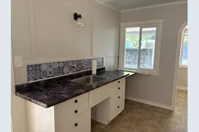 422 Sycamore Avenue, Modesto, CA 95354 - Photo 29