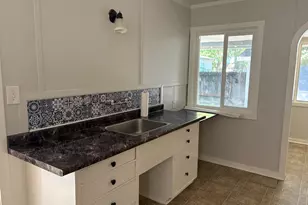 422 Sycamore Ave, Modesto, CA 95354 - Photo 29