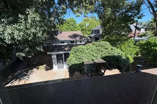 422 Sycamore Ave, Modesto, CA 95354 - Photo 31