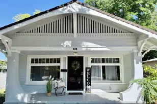 422 Sycamore Ave, Modesto, CA 95354 - Photo 1