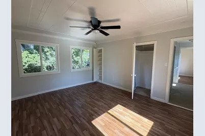 422 Sycamore Avenue, Modesto, CA 95354 - Photo 33