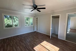 422 Sycamore Ave, Modesto, CA 95354 - Photo 33
