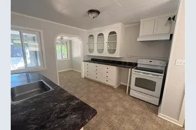 422 Sycamore Avenue, Modesto, CA 95354 - Photo 27